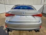 Lexus IS 2018