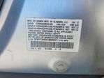 Honda Pilot 2012