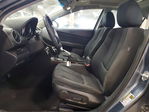 Mazda 6 2012