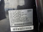 Audi Q7 2014