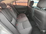 Mazda 6 2012