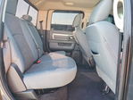 RAM 1500 2017