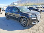 GMC Acadia 2014