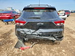 Chevrolet TrailBlazer 2023
