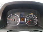 Honda CR-V 2010