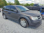 Dodge Journey 2015