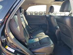 Lexus RX 2015