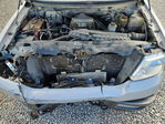 Ford F-150 2005