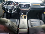 GMC Acadia 2018