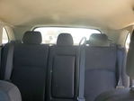 Mitsubishi Outlander 2015