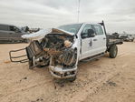 Ford F250 2023