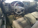 GMC Sierra 2018