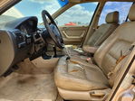 Honda Accord 1993