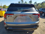 GMC Terrain 2025