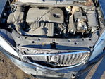 Buick Verano 2012
