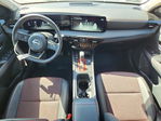 Nissan Kicks 2025