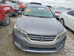 Honda Accord 2013
