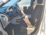 Dodge Caravan 2012