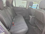 GMC Terrain 2014
