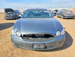 Buick LaCrosse 2005
