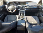 Honda Accord 2013