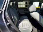 Honda CR-V 2021