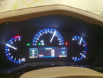 Cadillac CTS 2014