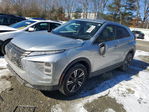 Mitsubishi Eclipse 2024
