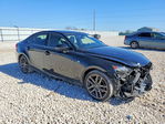 Lexus IS 2015