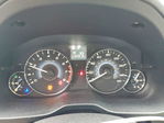 Subaru Outback 2010