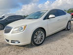 Buick Verano 2013