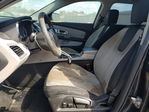GMC Terrain 2014