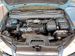 Hyundai Elantra 2007