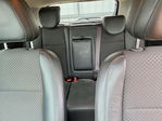 Buick Encore 2017