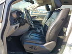 Chrysler Pacifica 2017