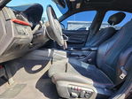 BMW Series 3 2013