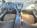 Chevrolet Equinox 2010