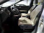Audi Q4 e-tron 2023