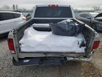 RAM 1500 2017