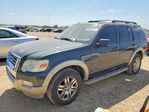 Ford Explorer 2010