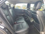 Toyota Avalon 2015