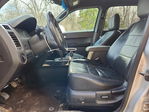 Ford Escape 2012