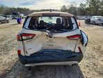 Ford Escape 2020