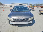 Honda Civic 2009