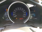 Honda Fit 2018