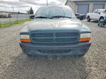 Dodge Dakota 2000
