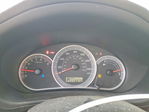 Subaru Impreza 2009
