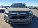 Subaru Forester 2025