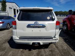 Toyota 4Runner 2012