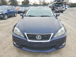 Lexus IS 2010